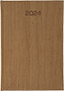 Jasny brąz E935