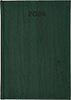 Zielony E958