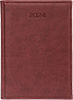 Bordo 4700