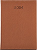 Jasny brąz E386