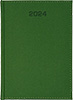 Zielony E387