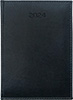 Grafit F607M