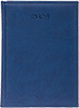 Granat 4716