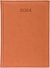 Jasny brąz 4714