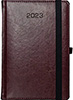 Bordo B549