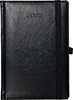 Czarny nero