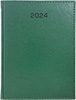 Zielony A224