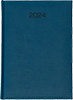 Niebieski F417