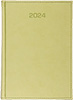 Oliwka A967