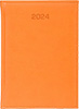 Pomarańcz A858