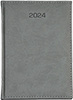Szary E482