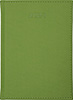 Oliwka F967