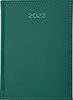 Zieleń F977