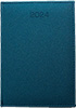 Niebieski