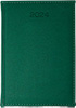 Zielony A389