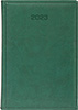 Zieleń 4720