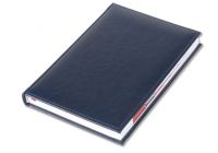 A227 granat