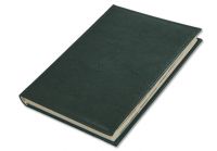 A299 zielony