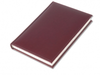 A 985 bordo