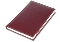 B459 ciemne bordo