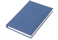 E 389 granat