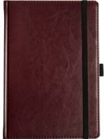 nebraska bordo b459