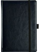 nebraska granat a227