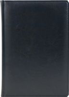 nebraska granat a227
