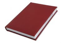 bordo 4746