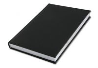 czarny nero