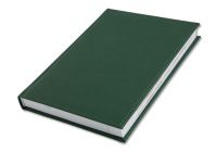 zielony 4720