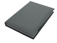 Srebrny f494m