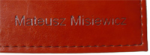persoalizacja.png
