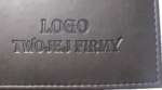 tloczenie_logo.png